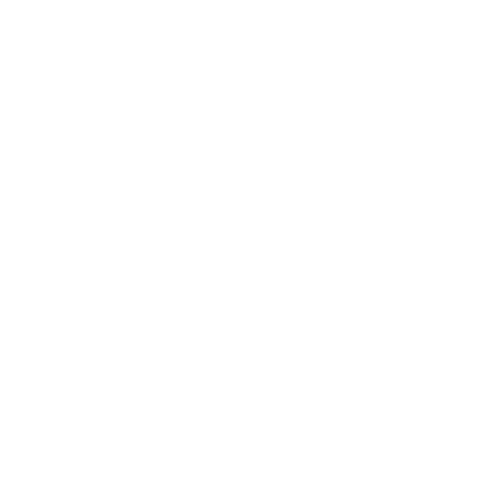 circle
